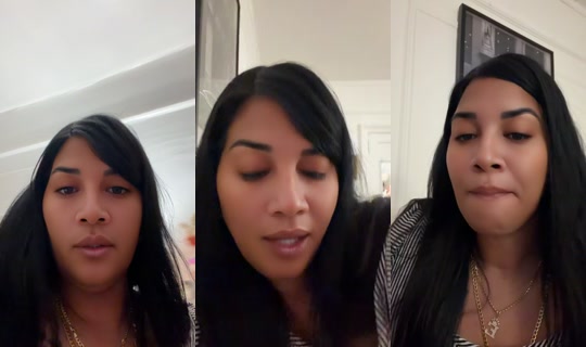 _la_loba's Stream - Aug 6, 2026, 2:34 PM