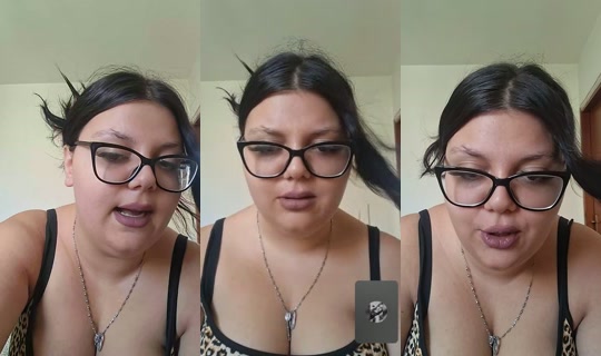 _la_maryyy_05's Stream - Aug 8, 2026, 10:32 AM