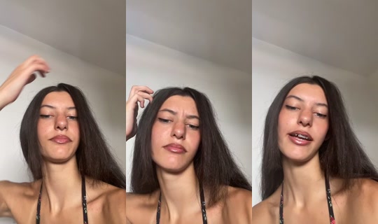 Stream von _laa_ricciaa – 10. Aug. 2026, 9:26