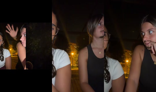 _laauragr's Stream - Jul 22, 2026, 10:29 PM