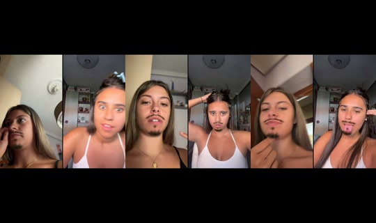 _laauragr's Stream - Jul 23, 2026, 2:05 PM