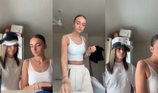 _lacieex's Stream - Jul 31, 2026, 2:49 PM
