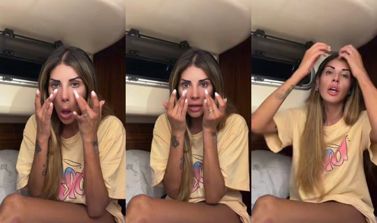 _lacocca's Stream - Aug 9, 2026, 9:08 PM