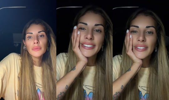 _lacocca's Stream - Aug 9, 2026, 9:28 PM
