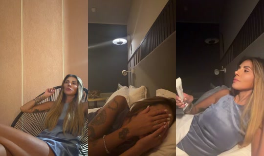Live de _lacocca - 23 de ago. de 2026, 21:37