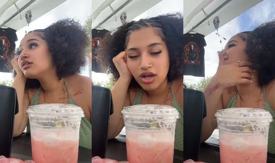 _lai1o1's Stream - Jul 12, 2026, 12:03 AM