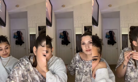 _lai1o1's Stream - Jul 17, 2026, 1:06 AM