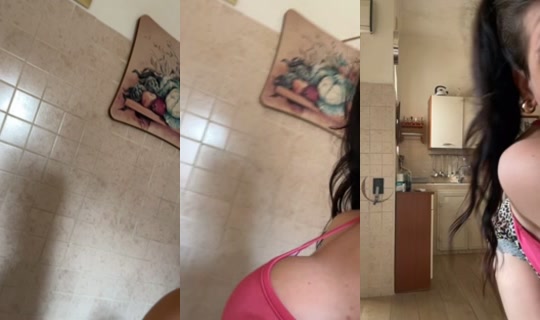 _lamonella_'s Stream - Jul 22, 2026, 7:09 AM