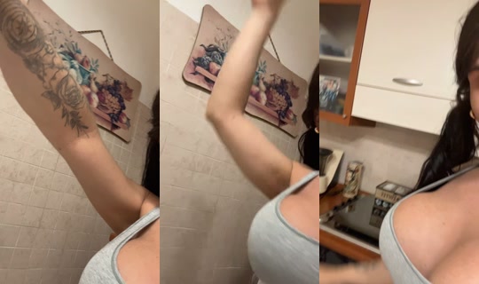 _lamonella_'s Stream - Jul 30, 2026, 8:24 PM