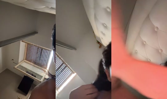 _lamonella_'s Stream - Aug 4, 2026, 3:23 PM