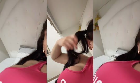 Stream ni _lamonella_ - Ago 4, 2026, 8:57 PM
