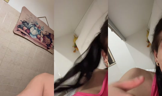 Stream ni _lamonella_ - Ago 5, 2026, 12:15 AM