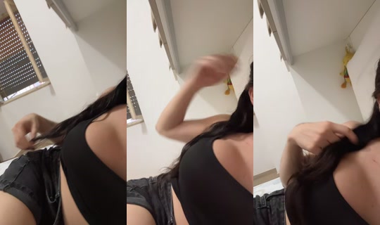 _lamonella_'s Stream - Aug 8, 2026, 5:49 PM