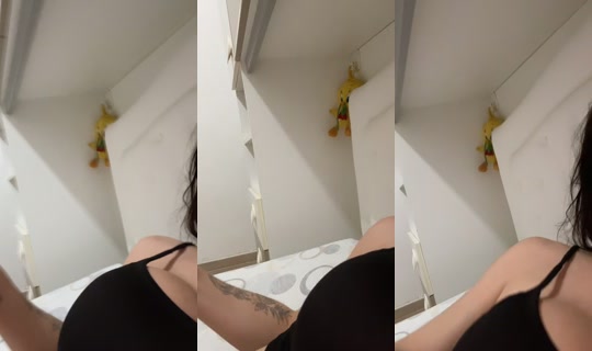 _lamonella_'s Stream - Aug 8, 2026, 7:09 PM