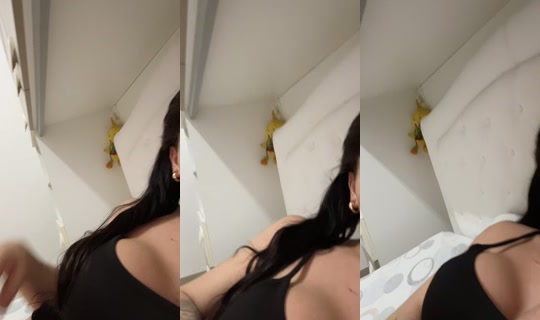 _lamonella_'s Stream - Aug 8, 2026, 7:48 PM