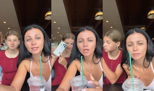 _lana_usa_'s Stream - Aug 7, 2026, 5:55 PM