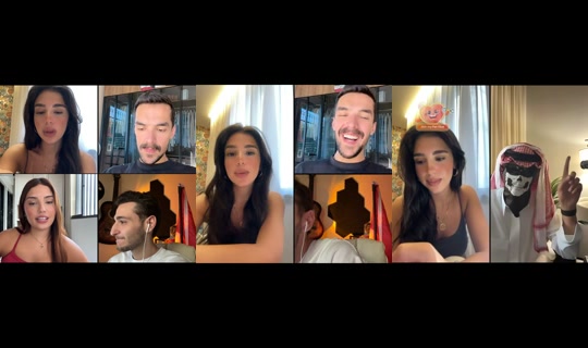 _lanlun.k.af's Stream - Jul 8, 2026, 2:12 PM