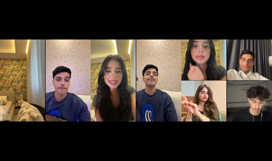 _lanlun.k.af's Stream - Jul 20, 2026, 3:36 PM