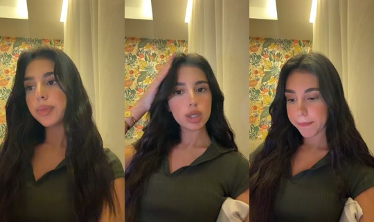 _lanlun.k.af's Stream - Jul 20, 2026, 5:02 PM