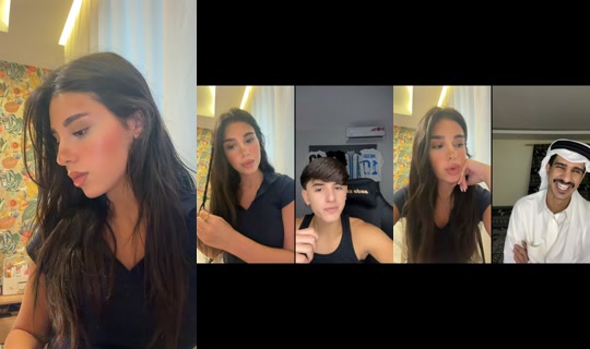 _lanlun.k.af's Stream - Jul 23, 2026, 3:39 PM