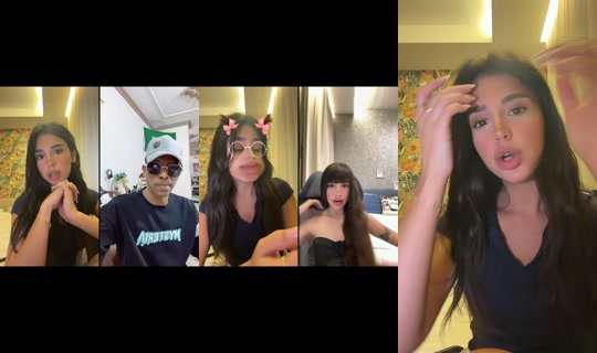 _lanlun.k.af's Stream - Jul 23, 2026, 4:42 PM