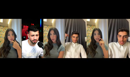_lanlun.k.af's Stream - Jul 24, 2026, 4:12 PM