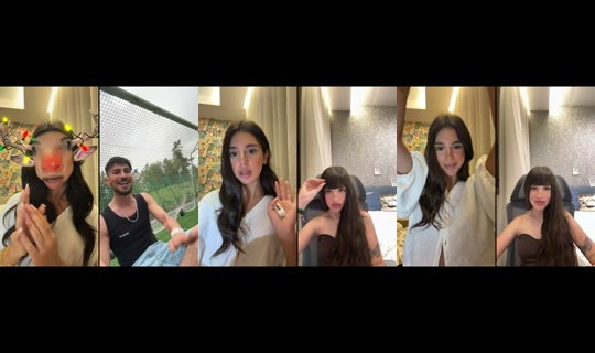 _lanlun.k.af's Stream - Jul 24, 2026, 4:58 PM
