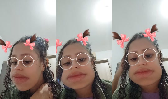 _lara.neres's Stream - Sep 21, 2026, 4:44 AM