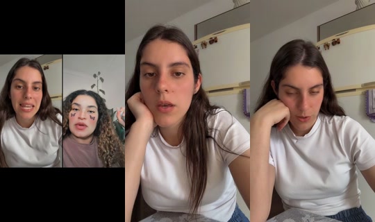 _lariibruz's Stream - Aug 28, 2026, 4:30 PM