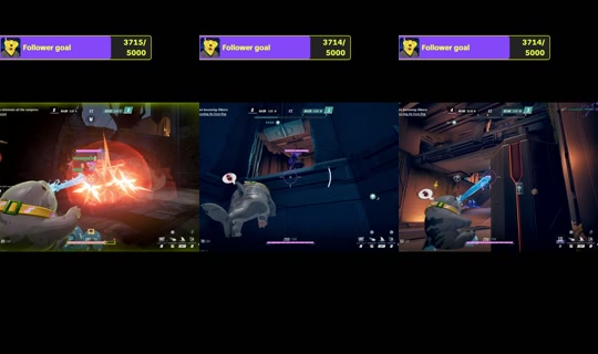 _lavender_lilies_'s Stream - Jul 26, 2026, 2:51 PM