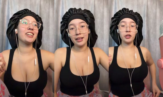 _lavender_lilies_'s Stream - Jul 28, 2026, 1:10 AM