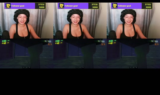 _lavender_lilies_'s Stream - Jul 28, 2026, 1:49 AM