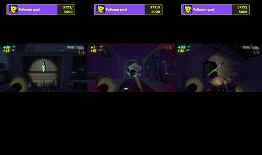 _lavender_lilies_'s Stream - Jul 28, 2026, 5:49 AM
