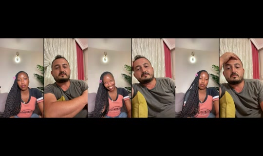 _lavinjepchumba Recorded on Jul 16, 2026, 7:35 PM