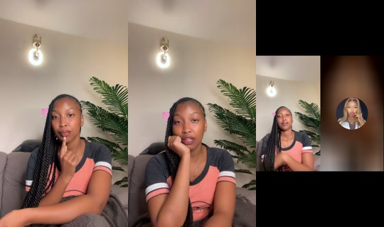 _lavinjepchumba Recorded on Jul 16, 2026, 9:34 PM