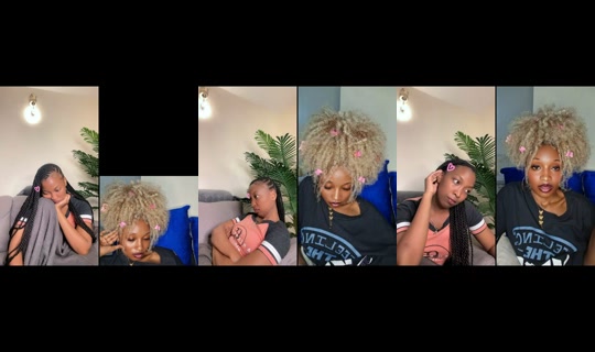 _lavinjepchumba Recorded on Jul 17, 2026, 12:56 AM
