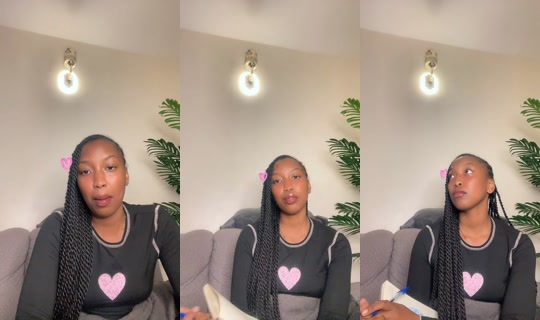 _lavinjepchumba's Stream - Jul 19, 2026, 10:49 PM