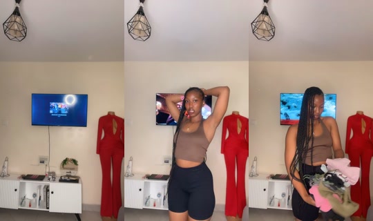 _lavinjepchumba's Stream - Jul 24, 2026, 6:42 PM