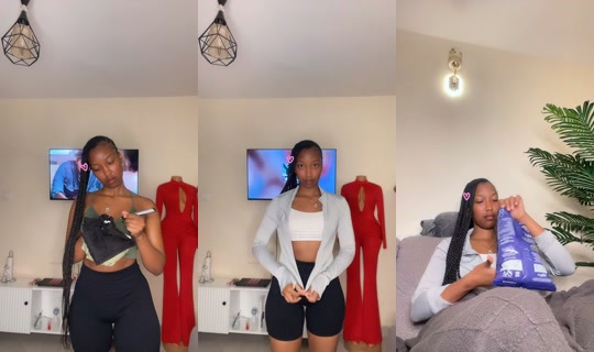 _lavinjepchumba's Stream - Jul 24, 2026, 7:35 PM