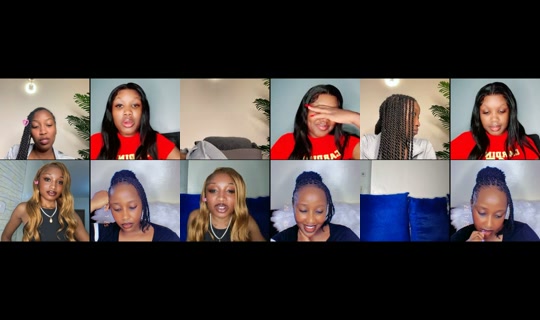 _lavinjepchumba's Stream - Jul 24, 2026, 11:22 PM