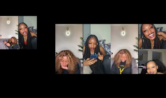 _lavinjepchumba's Stream - Aug 3, 2026, 9:11 PM