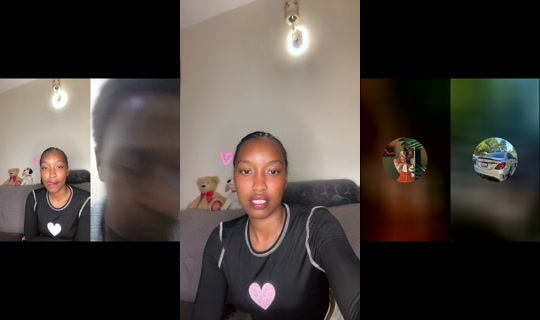 _lavinjepchumba Enregistré le 7 août 2026, 20:46