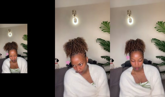 _lavinjepchumba's Stream - Aug 20, 2026, 9:35 PM