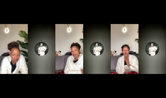 _lavinjepchumba's Stream - Aug 22, 2026, 8:13 PM