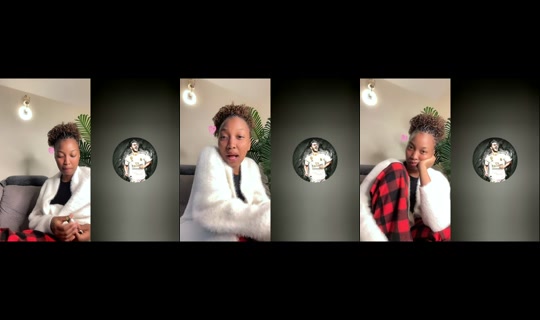 _lavinjepchumba's Stream - Aug 22, 2026, 9:03 PM