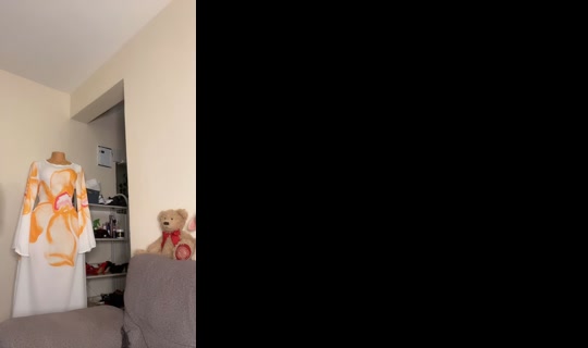 _lavinjepchumba's Stream - Sep 16, 2026, 8:17 PM