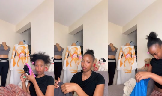 _lavinjepchumba's Stream - Sep 16, 2026, 9:05 PM