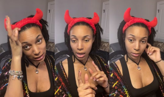 Stream ni _laxcharm_ - Ago 9, 2026, 9:32 PM