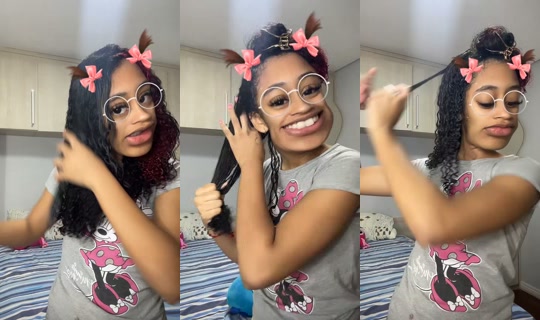 _lemess770's Stream - Oct 21, 2026, 11:40 PM