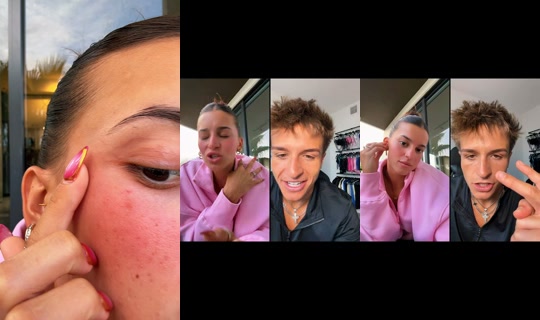 _lexibrynn's Stream - Aug 4, 2026, 10:33 PM